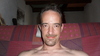 sebm Homme 40 ans Briord