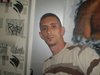 seby95 Homme 37 ans Cl�ry-en-Vexin