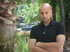 seduction7 Homme 37 ans Paris