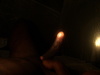 seg-peg Couple 44 et 43 ans Melun