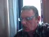 seinstendr Couple 47 et 48 ans Li�vin
