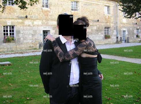sejam - Couple échangiste - Lons-le-Saunier