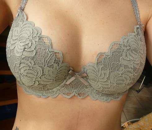 sense54 - Homme coquin - Nancy