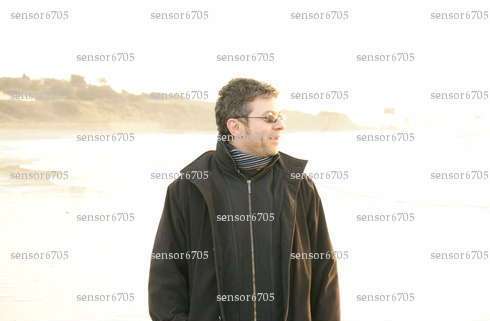 sensor6705 - Homme coquin - Nogent-sur-Oise