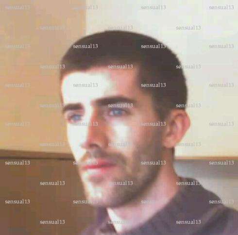 sensual13 - Homme échangiste - Marseille