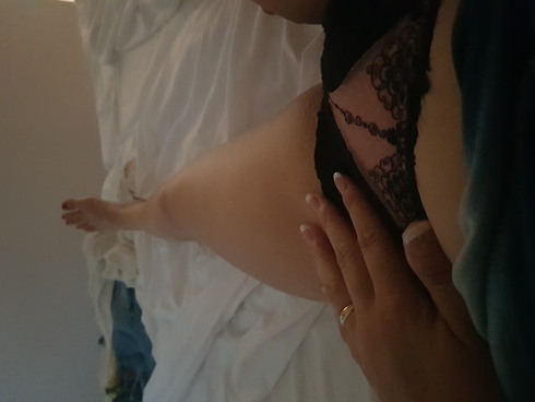 sensual30 - Couple échangiste - Uzès