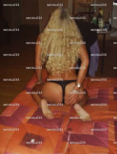 sensual44 - Couple BDSM - Tours