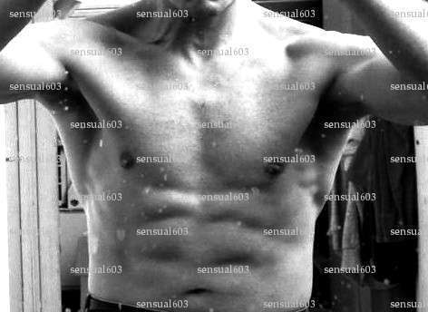 sensual603 - Homme échangiste - Senlis