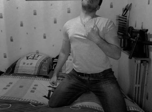 sensualj - Homme échangiste - Bondy