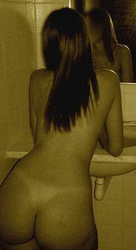 sensualkb - Couple échangiste - Grenoble