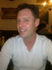 sensuasexy Homme 36 ans Colmar