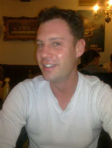 sensuasexy - Homme coquin - Colmar