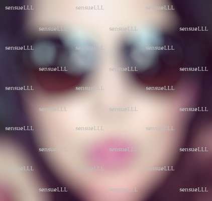 sensueLLL - Femme coquine - Colmar