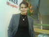 sensuel35 Couple Femme bi 45 et 44 ans Asni�res-sur-Seine
