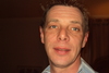 sensuelss Couple 47 et 45 ans Aulnoye-Aymeries
