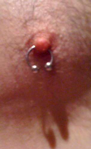 seraphin - Homme bi coquin - Argenteuil