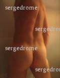 sergedrome - Homme bi échangiste - Valence