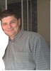 sergio2289 Homme 43 ans Lens
