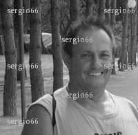sergio66 - Homme échangiste - Perpignan