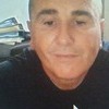 sergui76 Homme 43 ans Dinan