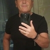 sergui76 Homme 45 ans Dinan