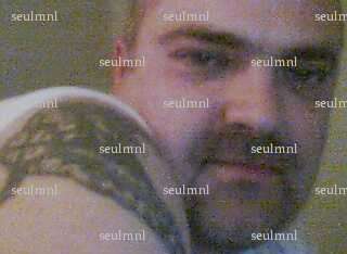seulmnl - Homme échangiste - Allassac