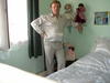 seuwatre Homme 56 ans Wattrelos