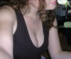 sev83 Femme libertine 31 ans Arras