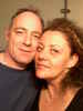 sevbruno59 Couple 42 et 49 ans Dunkerque