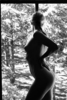 sevenheave Couple Femme bi 37 et 36 ans Lille