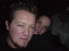 sevnox Couple 40 et 40 ans Villers-Cotterts