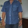sex-sinbol Homme 52 ans Lille