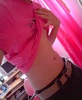 sex621 Homme 26 ans Calais