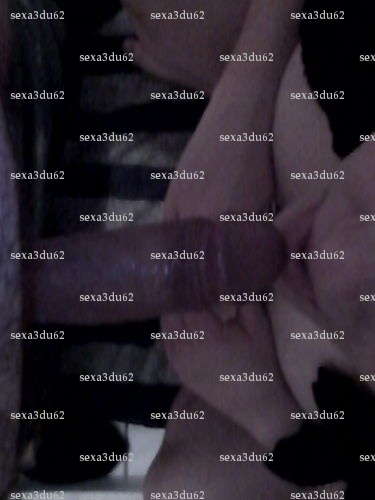 sexa3du62 - Couple coquin - Calais