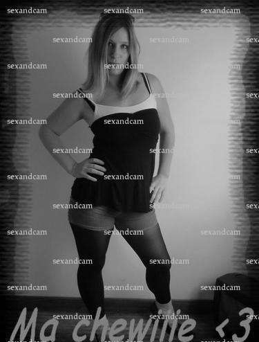 sexandcam - Couple échangiste - Assevent