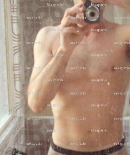 sexaparis - Homme candaulisme - Paris