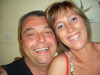sexapil27 Couple 34 et 46 ans Pont-Audemer