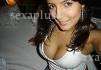 sexaplus49 - Femme échangiste - Angers