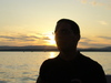 sexbody Homme 32 ans Paris