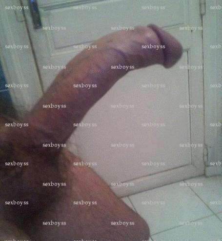 sexboyss - Homme mélangiste - Saint-Gaudens