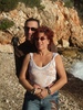 sexchamp Couple 51 et 43 ans Lyon