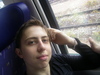 sexcpl77 Couple 28 et 28 ans Provins