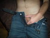 sexdirect Homme 41 ans Sens