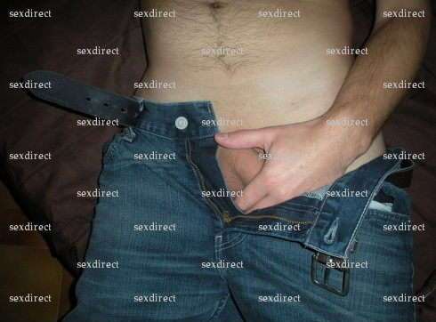 sexdirect - Homme candaulisme - Sens