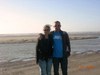 sexe-a-2 Couple 42 et 43 ans Aix-Noulette