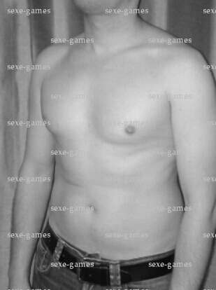 sexe-games - Couple échangiste - Boulogne-sur-Mer