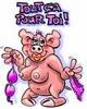 sexe59 Couple Femme bi 35 et 29 ans recherche cple f bi ou femme bi pour se soir