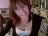 sexe62500 Couple 43 et 45 ans Saint-Omer