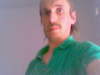 sexebombe Homme bi 51 ans Carcassonne