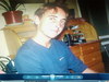 sexefor69 Homme 34 ans Armenti�res